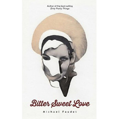 Bitter Sweet Love