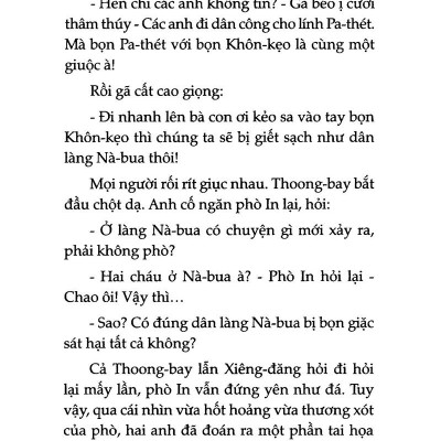 Tác Phẩm Đạt Giải Thưởng Vận Động Sáng Tác: Những Tấm Lòng Yêu Thương (Tái Bản 2017)