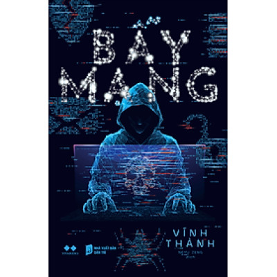 Bẫy Mạng