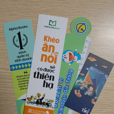 Combo sách bán hàng hay : 4 quy luật bất biến trong bán hàng + Nghệ thuật bán hàng bậc cao - Tặng kèm bookmark thiết kế