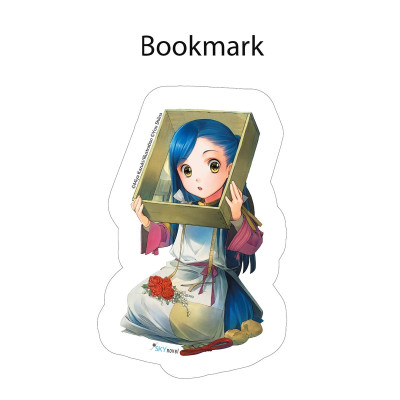 Cuộc Nổi Dậy Của Cô Nàng Mọt Sách - Phần 1: Con Gái Của Người Lính II - Tặng Kèm Postcard + Bookmark