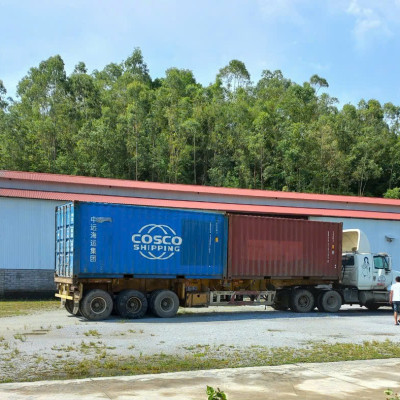 Bạt phủ ô tô chất liệu vải không dệt cao cấp thương hiệu MACSIM dành cho hãng xe Kia Cerato màu ghi - bạt phủ trong nhà và ngoài trời