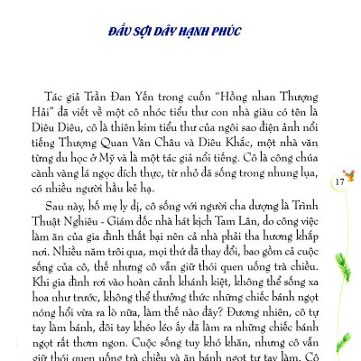 Kỹ Năng Sống Dành Cho Học Sinh - Học Cách Sống (Tái Bản)