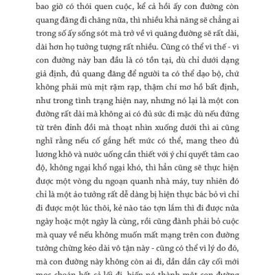 Nhà Máy Sản Xuất Linh Hồn