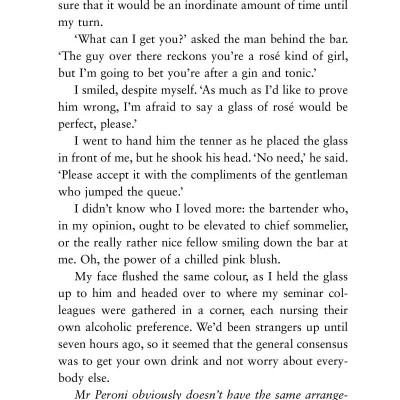 The Other Woman