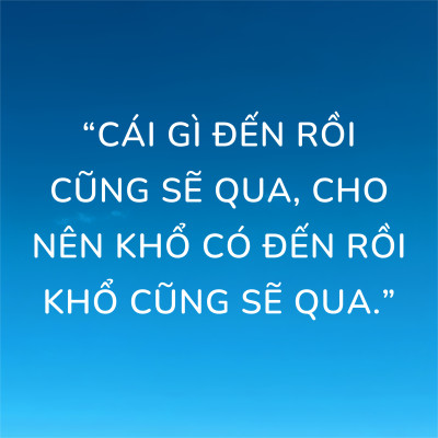 Sách - Con Đường Chuyển Hóa - Tác giả Sa Môn Thích Pháp Hòa