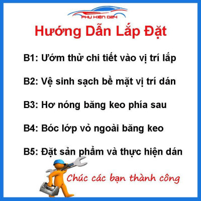 Vè che mưa ô tô Ford Ranger 2022-2023-2024 Vè Đen Thái, nhựa ABS cao cấp chắn mưa, cản bụi, trang trí xe hơi