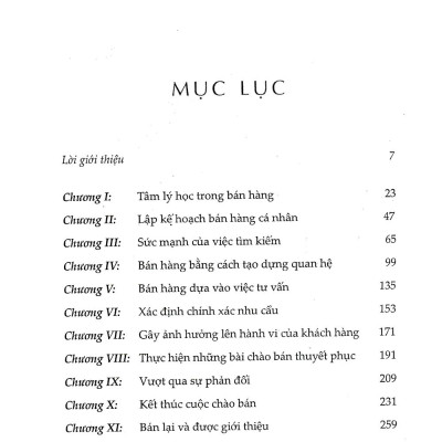12 Tuyệt Kỹ Bán Hàng (Tái Bản 2021)