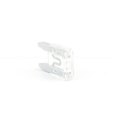 Cầu Chì Mini CIND VI-M01 25A