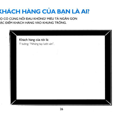 Bánh Răng Khởi Nghiệp - Đường Đến Thành Công