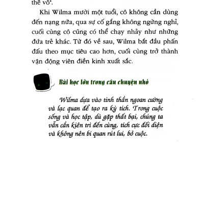 Kỹ Năng Sống - 101 Câu Chuyện Học Sinh Cần Đọc Giúp Các Em  Tự Tin Và Lạc Quan Trong Cuộc Sống