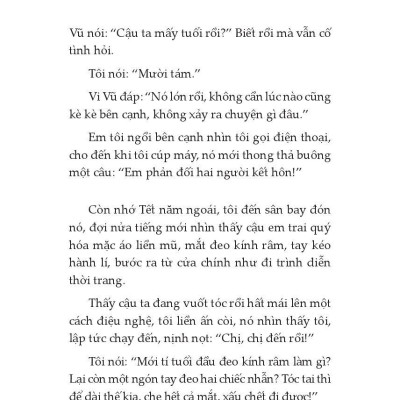 All In Love - Ngập Tràn Yêu Thương (Tái Bản 2020)