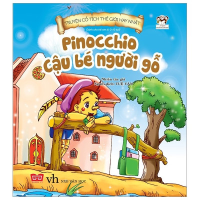 Cuốn sách khơi gợi hứng thú cho bé:  Combo 10 Quyển Truyện Cổ Tích Thế Giới Hay Nhất