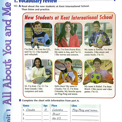 Connect SB2  Reprint Edition