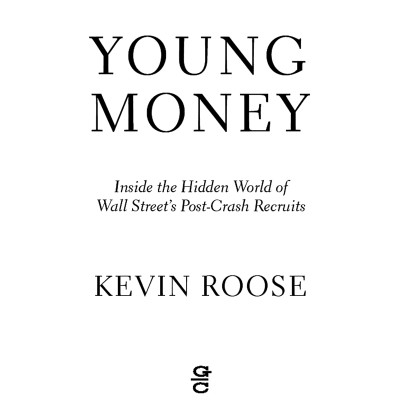 Young Money