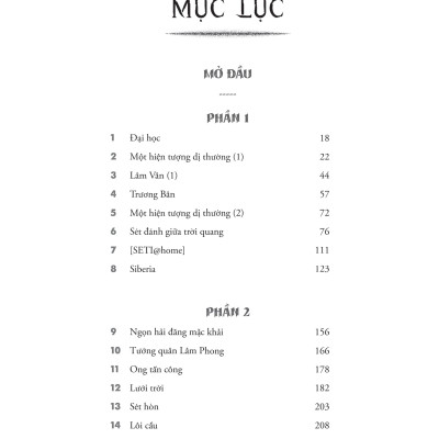 The Daily Stoic - 366 Chiêm Nghiệm Về Trí Tuệ Và Lòng Can Trường Cùng Nghệ Thuật Sống (1980)