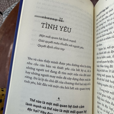 CANH BẠC AI - CHAT GPT VÀ TƯƠNG LAI LOÀI NGƯỜI – Ngô Di Lân - NXB Trẻ 