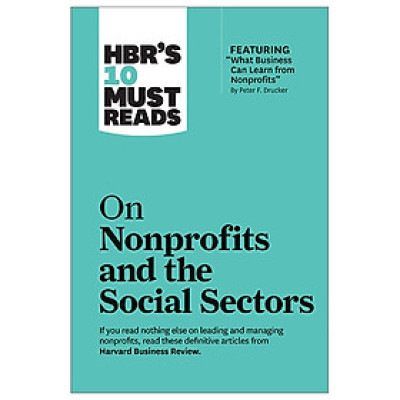 HBR