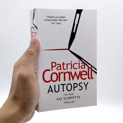 Autopsy