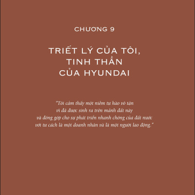 Không Bao Giờ Là Thất Bại! Tất Cả Là Thử Thách (Tái Bản 2023)