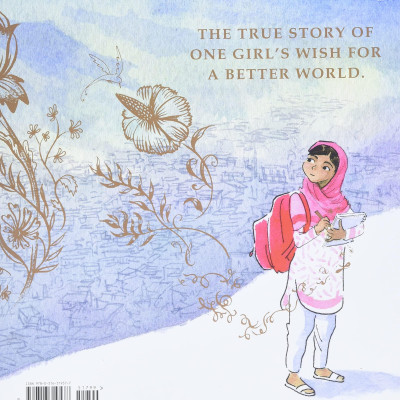 Malala