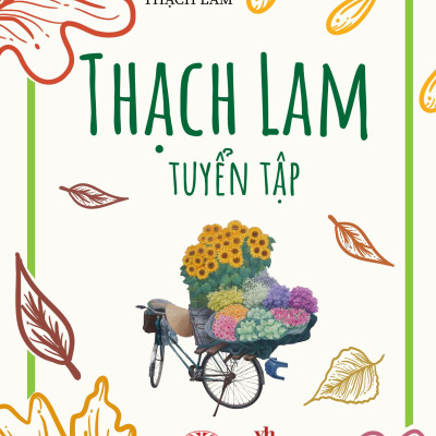 Thạch Lam Tuyển Tập
