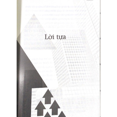 Tam Giác Lãnh Đạo - Vanlangbooks