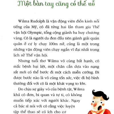 Kỹ Năng Sống - 101 Câu Chuyện Học Sinh Cần Đọc Giúp Các Em  Tự Tin Và Lạc Quan Trong Cuộc Sống