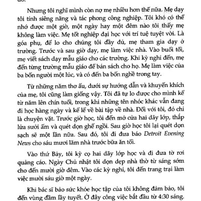 Đời Quảng Cáo (Tái Bản 2022)