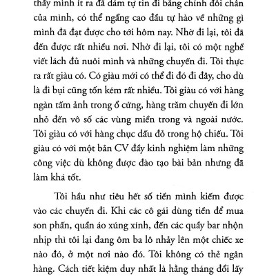Yếm Đào Du Ký