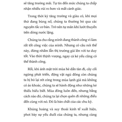 Nói Sao Cho Khách Hàng Thích - Bán Sao Cho Khách Hàng Mua