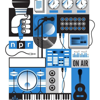 NPR