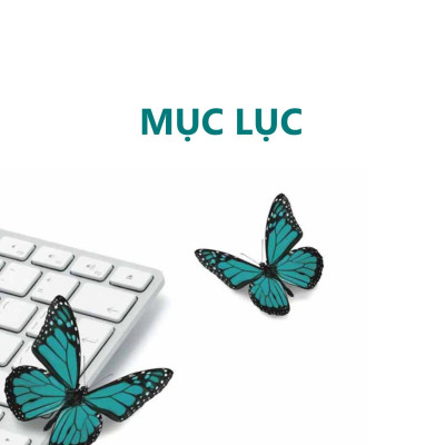 Tái Tạo Tổ Chức: Phá Vỡ Rào Cản, Thổi Bùng Sinh Khí (Tái Bản)