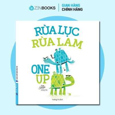 Bộ sách Làm Chủ Cảm Xúc - Little Tiger Group