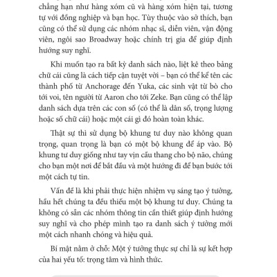 Phù Thủy Content