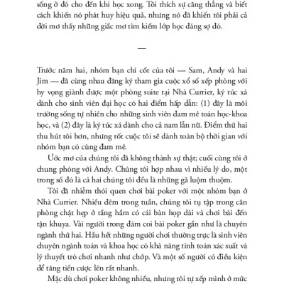 Source Code - Mã Nguồn - Khởi Đầu Của Tôi - TRE
