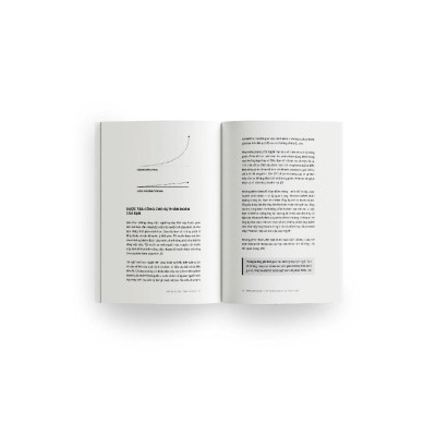 Naval Ravikant - Để Thịnh Vượng Và Hạnh Phúc  - Bản Quyền