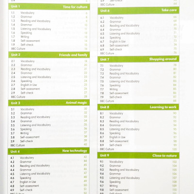 Wider World 2 Workbook With Extra Online Homework Pack