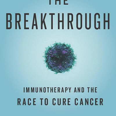The Breakthrough