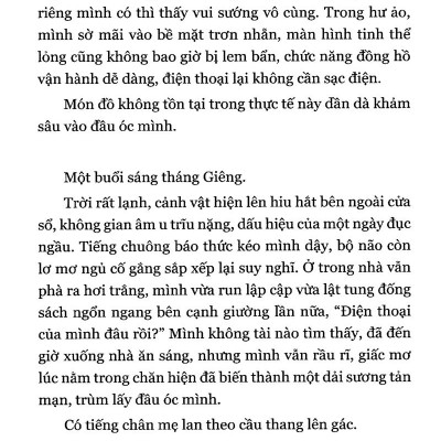 Calling You (Tái Bản)