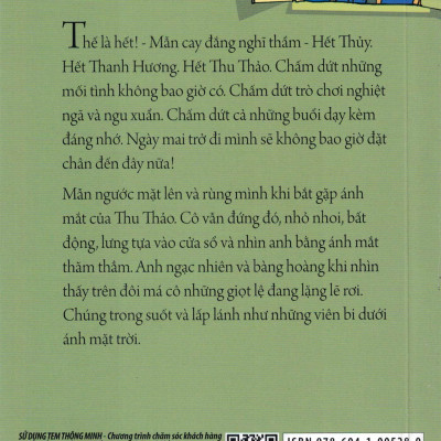 Phòng Trọ Ba Người (2019)