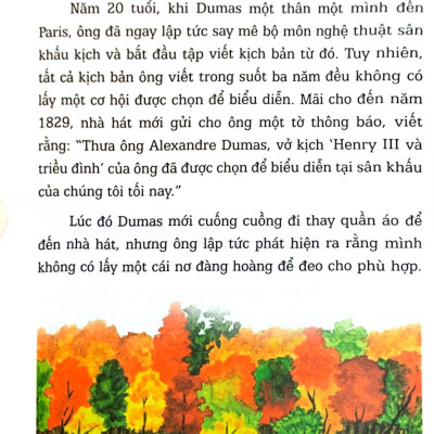 Nhật Kí Trưởng Thành Cho Học Sinh Tiểu Học - Dũng Cảm - Giữ Vững Ý Chí Và Kiên Cường Nhé!