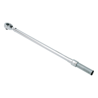 Cần siết lực Snap-On CDI1002MFRMH 3⁄8" 10-100 ft. lb./ 16.9 - 132.2 Nm ( Hàng chính hãng, Bảo hành 12 tháng )