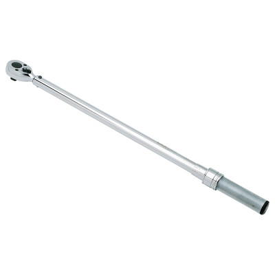 Cần siết lực Snap-On CDI1501MRMH 1⁄4" 20-150 in.lb / 2.8-15.3 Nm ( Hàng chính hãng, Bảo hành 12 tháng )
