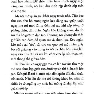 Trại Hoa Vàng (2022)