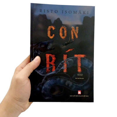 Con Rít