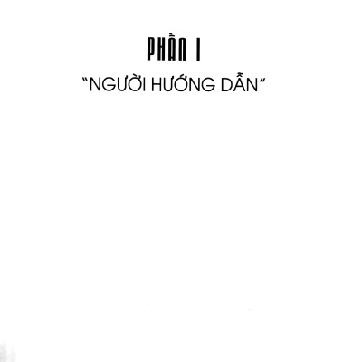 Khúc Hát Của Chim Ca Và Rắn Độc