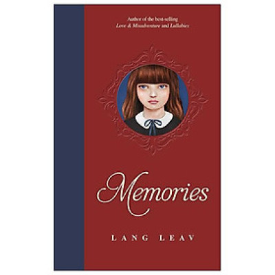 Memories 3