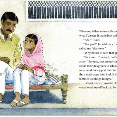 Malala