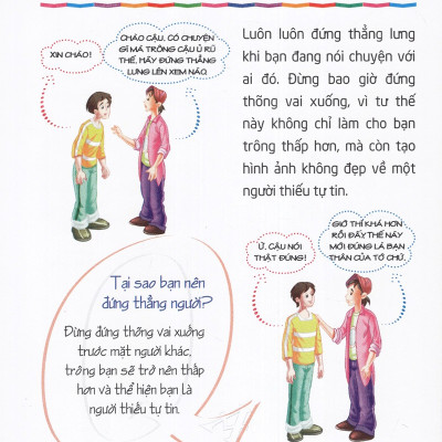 Sách: Tủ Sách Kĩ Năng Sống Dành Cho Học Sinh (Trọn Bộ 15 Cuốn)